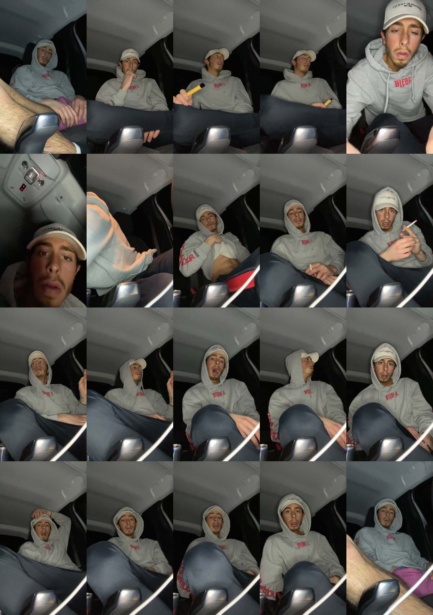 marcus1411  24-01-2022